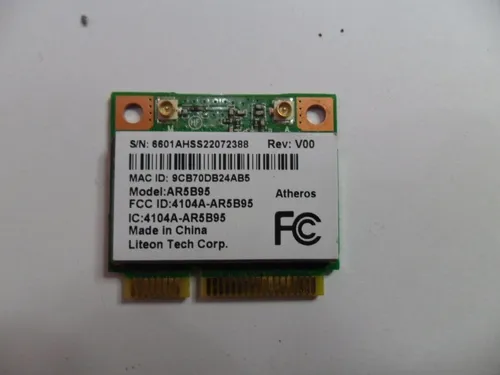 LITEON WN6302L WINDOWS 10 DRIVER LITEON WN6302L DRIVER DOWNLOAD (2019)