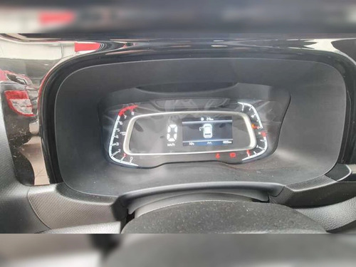Kia Sonet EX 1.5L 6MT FULL ( 2375 )