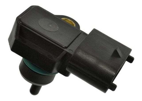 Sensor Map Para Kia Rio5 2006 2007 2008 2009 2010 2011