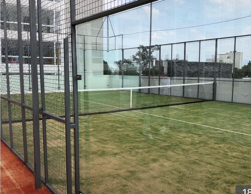 Imagen 29 de 30 de Se Vende O Se Renta Departamento De 2 Recamaras En Residenci