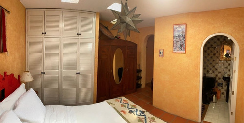 Imagen 9 de 17 de Casa Independecia En Venta, Colonia Independencia En San Mig