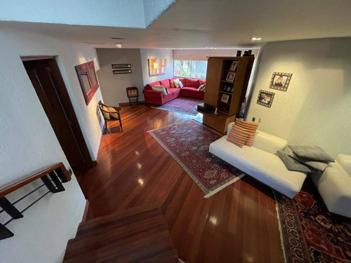 Imagen 18 de 30 de Casa En Venta En Guataparo Country Club