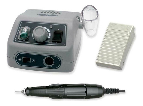 Renhe 315 Equipamiento Odontológico Profesional