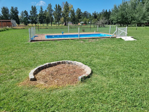 Casa En Venta Ubicado En Coronel Brandsen, G.b.a. Zona Sur