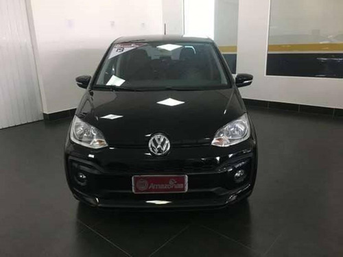 Up 1.0 Mpi Move 12v Flex 4p Manual 2019