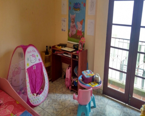Imagem 15 de 25 de Casa 350 M² 3 Dormitório 1 Suite Jardim Da Serra, Jundiaí Sp - 4585563 - 33507109