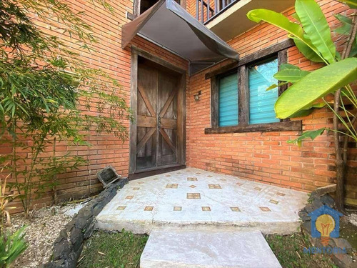 Imagem 6 de 30 de Casa Com 3 Dorms À Venda, At. 703 M² Por R$ 1.698.000 - Chácara São João - Carapicuíba/sp - Ca0533