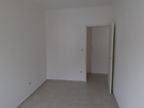 Imagem 4 de 15 de Apartamento - Vila Nogueira - Diadema - 1033-18813
