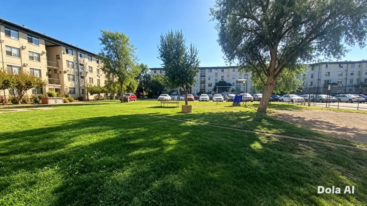 Imagen 1 de 2 de Santiago, Departamento En Cerrillos