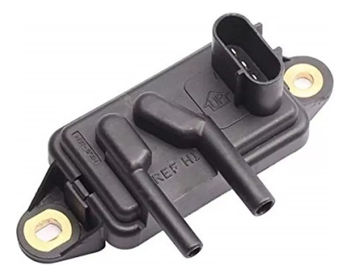 Sensor Valvula Evap Vacio Canister Egr Dpfe Windstar 95-2003