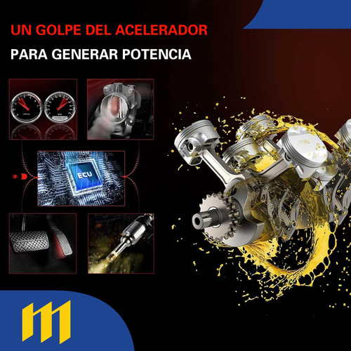 Cuerpo De Aceleración Para Vw Audi Y Seat 06a133062bd