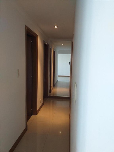 Imagen 7 de 19 de Departamentos 3 Ambientes - Venta