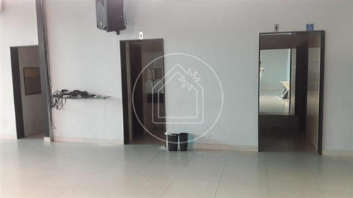 Imagem 15 de 20 de Comercial/industrial - Ref: 857960