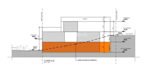Imagem 7 de 15 de Imovel Comercial Muito Versatil E Bem Localizado - Pp16774