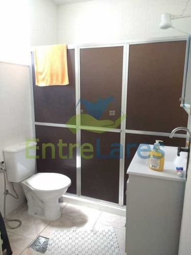 Imagem 14 de 15 de Apartamento-à Venda-tauá-rio De Janeiro - Ilap20462