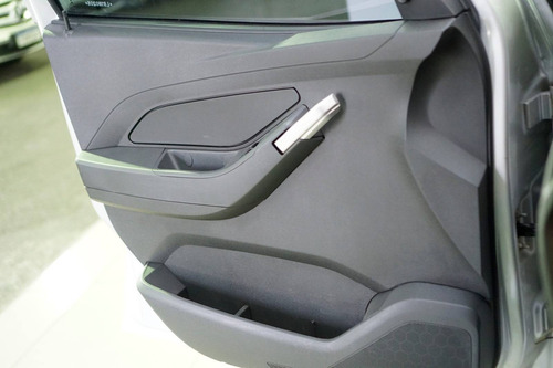 Imagem 13 de 15 de Chevrolet Montana 1.4 Mpfi Ls Cs 8v Flex 2p Manual