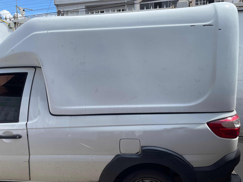 Fretes No Df E Entorno