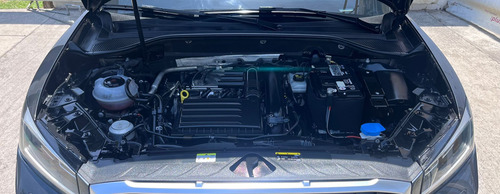 Audi Q2 1.4 Dynamic S-Tronic At