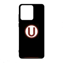 Comprar Funda Protector Case Para Moto Edge 40 Neo Liga 1