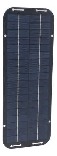 Câmera De Vigilância Solar Sem Fio N12v 5w
