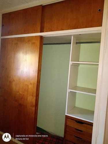 Imagen 10 de 17 de Venta Quinta Tortuguitas Parque Alvear Ii