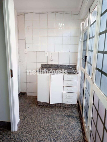 Imagem 9 de 23 de Quadra Seps 707/907 - San851975