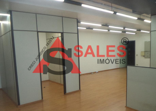 Imagem 9 de 18 de Casa Em Cidade Monções, São Paulo/sp De 104m² 1 Quartos Para Locação R$ 4.000,00/mes - Ca1081409