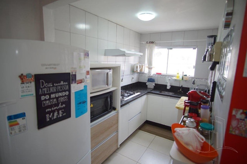 Imagem 4 de 15 de Casa - Capoeiras - Ref: 12314 - V-12314