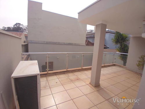 Imagem 2 de 30 de Condomínio Nova Aliança - Nova Aliança - Ribeirão Preto/sp - So0863