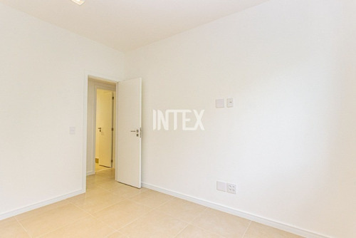 Imagem 29 de 30 de Apartamento Para Comprar Com 3 Quartos E 2 Vagas Em Laranjeiras-rj - Ap01188 - 69260658