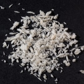 Pan Molido Japonés Panko 1kg