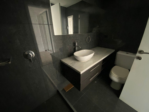 Imagen 11 de 14 de Venta Con Renta - Apartamento Loft - Buceo - 1 Dormitorio