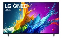 Comprar TV Uhd 4K LG Qend 55 polegadas 55qned80tsa Preto