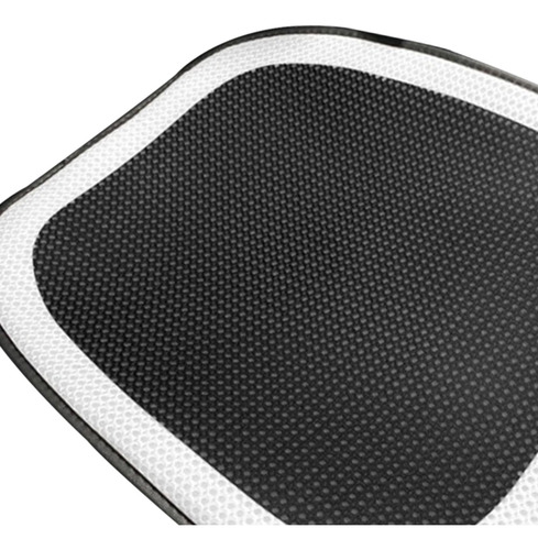 Cubierta De Almohadilla De Coche Moda Cojín Del Asiento