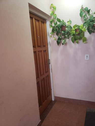 Imagen 15 de 30 de Venta De Duplex De 4 Ambientes En Boedo. Luminoso