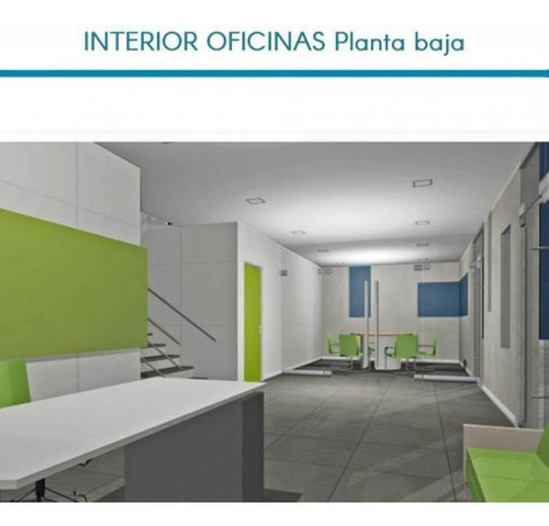 Imagen 9 de 23 de Polo Industrial Ezeiza - Establecimiento Logístico E Industrial A La Venta