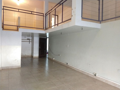 Venta Local Comercial En Merlo Barrio Los Aromos