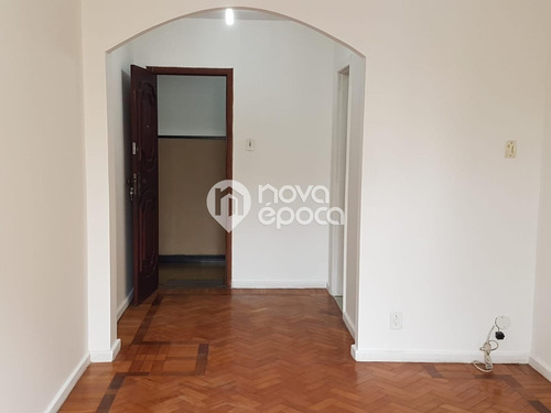 Imagem 7 de 17 de Apartamento - Ref: Ap1ap60739