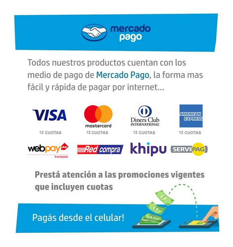 Imagen 9 de 9 de Alfombra De Agua Inflable Sensorial Para Bebe Cojin