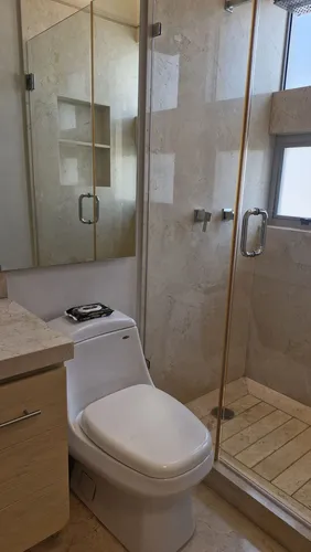 Exclusiva Residencia En Venta En Jardines Del Pedregal