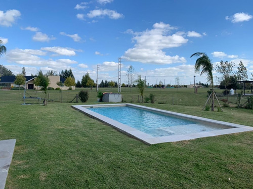 Imagen 3 de 24 de Hermosa Casa En Fincas De San Vicente Sporting S/lote 1700m2