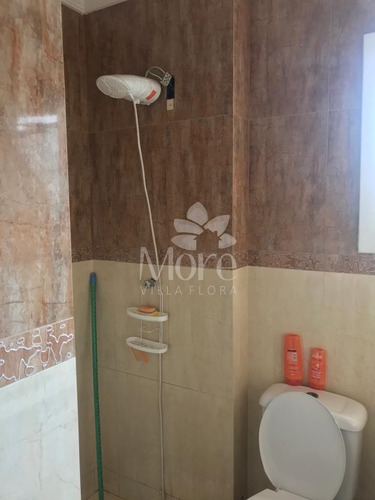 Casa - Ca00934 - 68890188