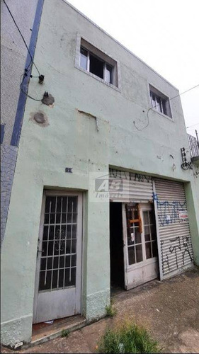 Imagem 13 de 13 de Apartamento Com 2 Dormitórios Para Alugar, 78 M² Por R$ 1.450,00/mês - Vila Moinho Velho - São Paulo/sp - Ap0670
