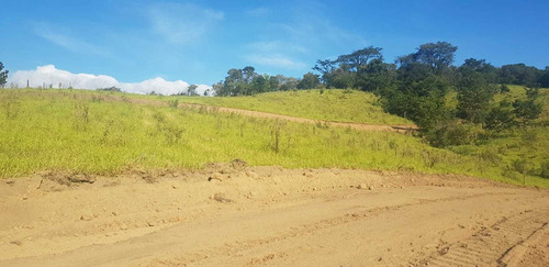 Imagem 26 de 26 de Otima Localização! - Chacara Pronta Incluso Terreno,casa,p