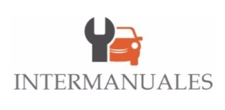 Manual De Taller Nissan Primera (2002-2008) Español