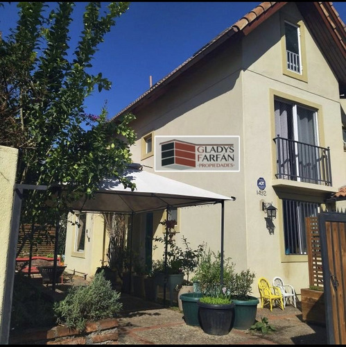 Casa En El Torreón Del Carmen