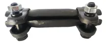 Comprar Cople De Direccion Dodge 880 1962-1965