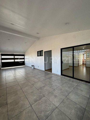Propiedad En Venta En Rancho El Meson !!!