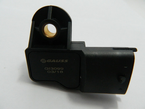 Sensor Map Ford Chev Astra/blazer/honda Fit 1.4 Gi-3099