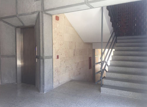 Imagen 7 de 28 de Venta Edificio Nuevo En La Castellana 2800m2/ 0414-3907836